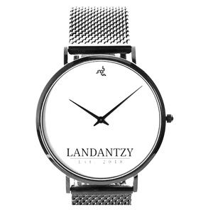 Landantzy dark watch